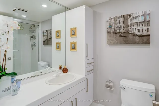 Additional image 32 of 2045 Lake Shore Blvd Unit 2410