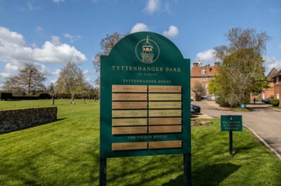 房产图片 8 - 科尔尼希思科尔瑟斯路，圣奥尔本斯，赫特福德郡，AL4