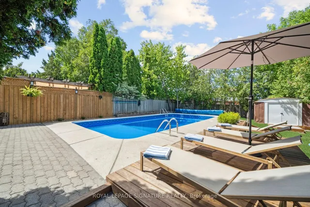 Additional image 45 of 519 Galedowns Crt