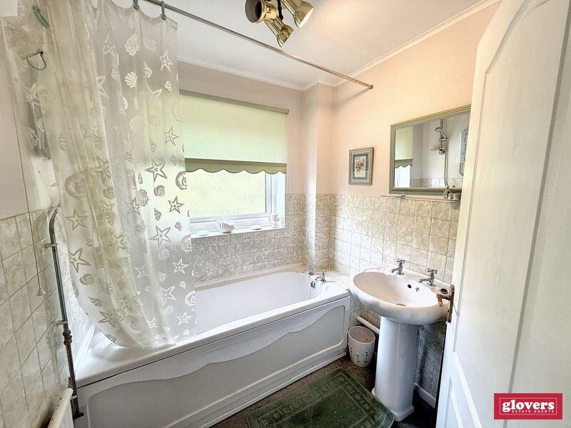 Additional image 23 of Billesley Lane, Moseley, Birmingham, B13