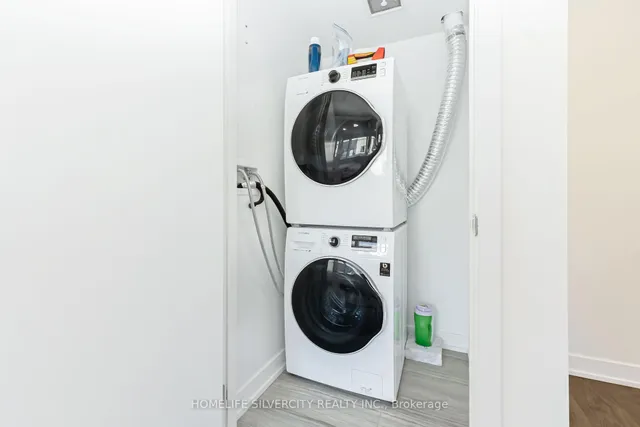 Additional image 33 of 1127 Cooke Blvd Unit 508