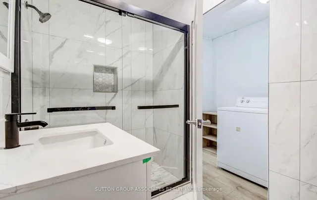 Additional image 15 of 12 East 25th St