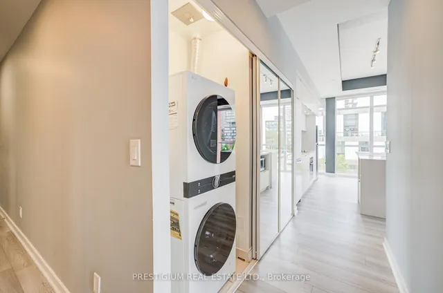 Additional image 33 of 170 Sumach St Unit 418