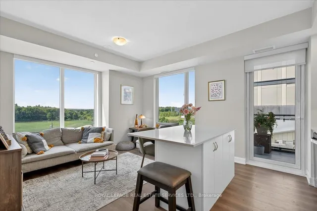 Additional image 17 of 3220 William Coltson Ave Unit 514