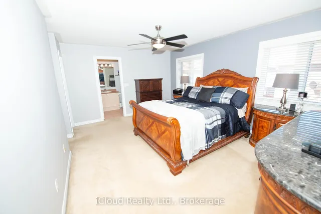 Additional image 20 of 19 Fountainview Way