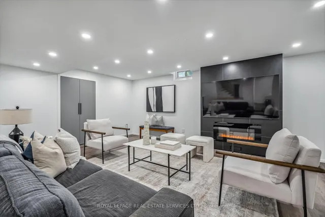 Additional image 27 of 1657 Glenvista Dr