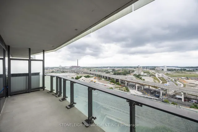 Additional image 33 of 390 Cherry St Unit 1408