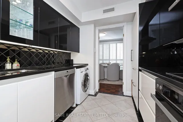 Additional image 12 of 105 Heath St Unit 9