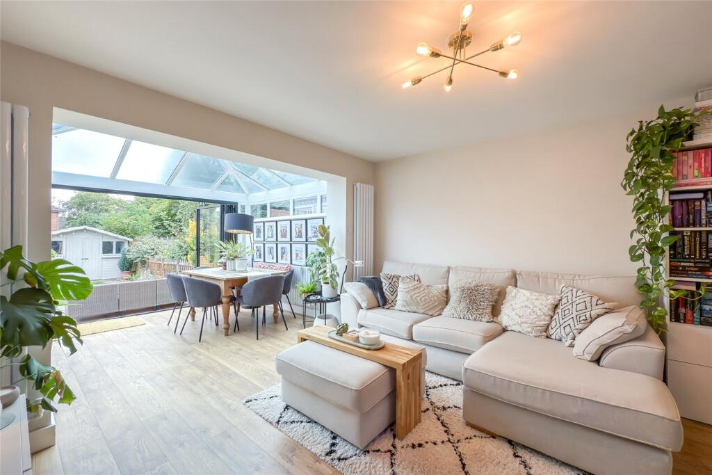 Additional image 19 of Westfield Court, St. Albans, Hertfordshire, AL4