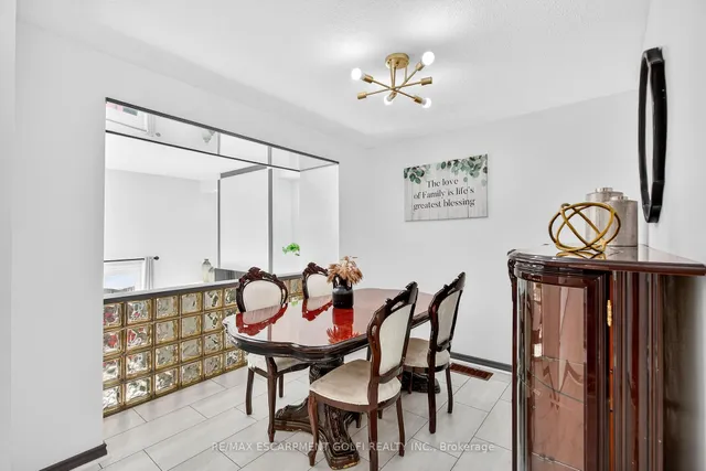 Additional image 8 of 11 Harrisford St Unit 70