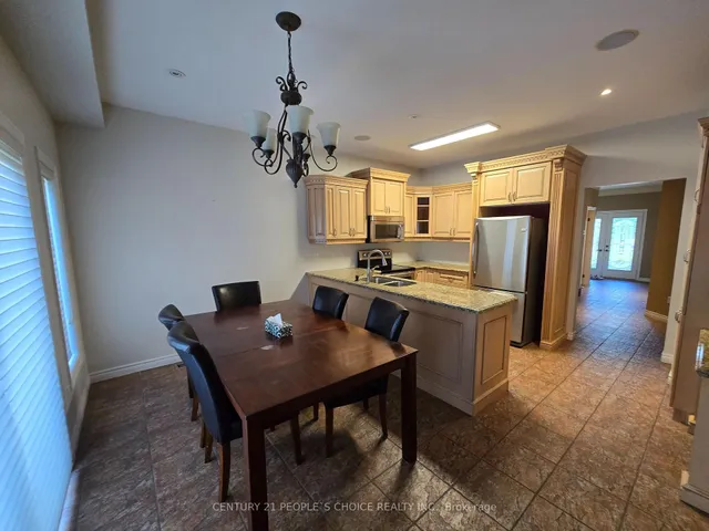 Additional image 7 of 8 Sunbeam Dr