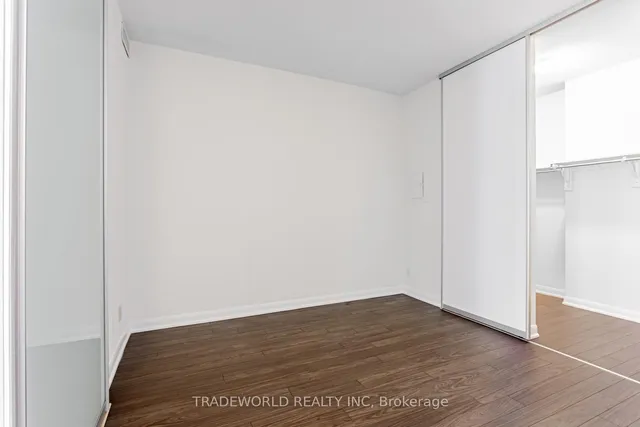 Additional image 12 of 205 Frederick St Unit 909