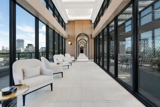 Additional image 30 of 30 Inn On The Park Dr Unit 2608