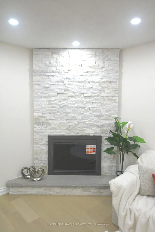 Additional image 12 of 60 Denlow Dr