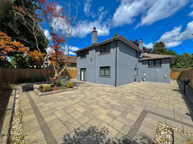 Additional image 38 of 30 Allview Cres