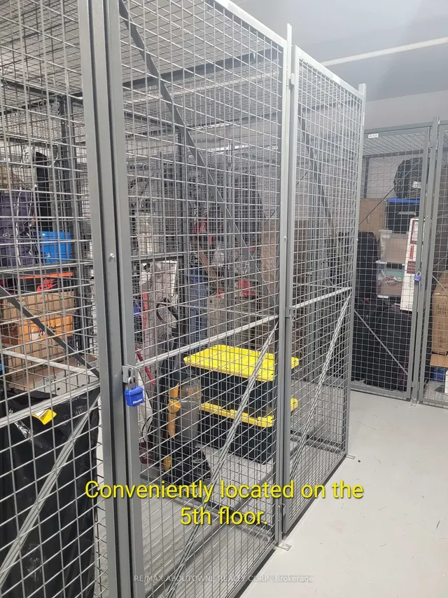 Additional image 26 of 101 Shoreview Pl Unit 510