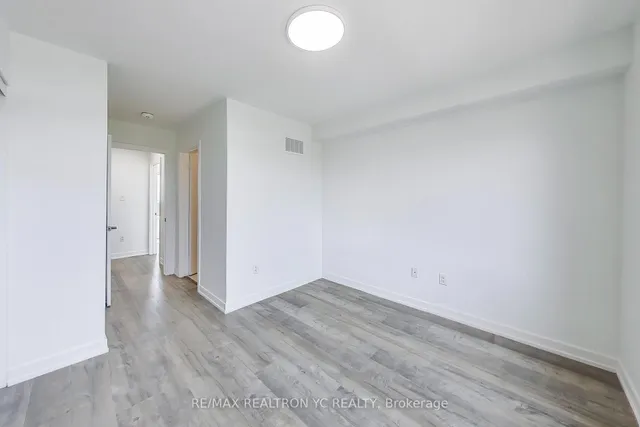 Additional image 20 of 175 Downsview Park Blvd