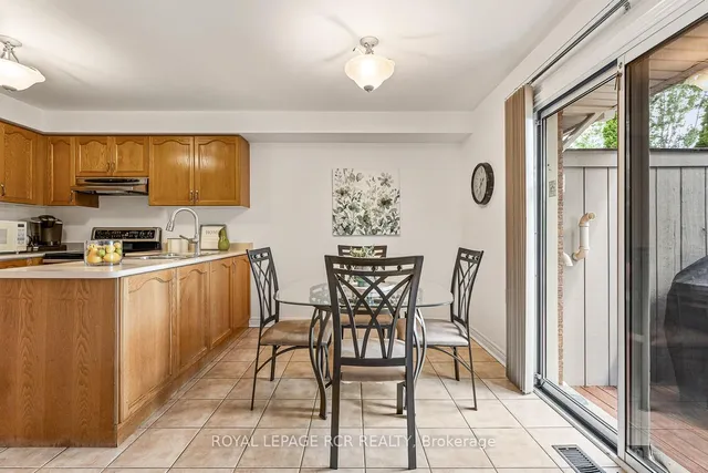 Additional image 12 of 198 Pressed Brick Dr