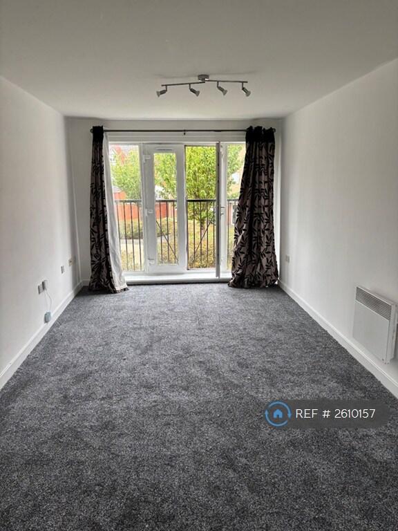 Additional image 3 of Balmoral Way, Birmingham, B14