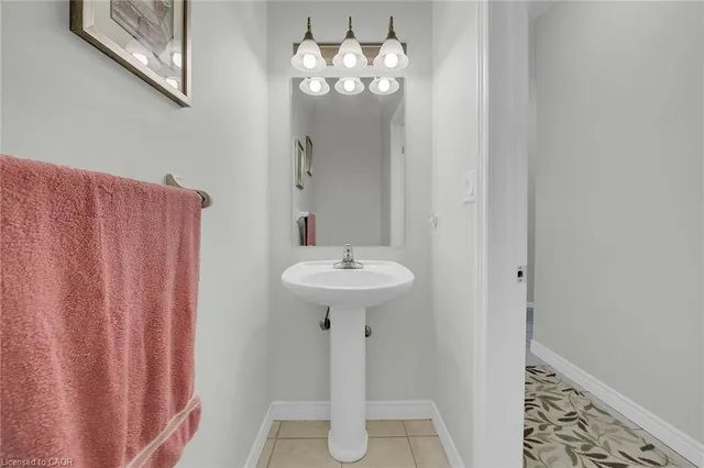 Additional image 18 of 213 Nash Rd Unit 22