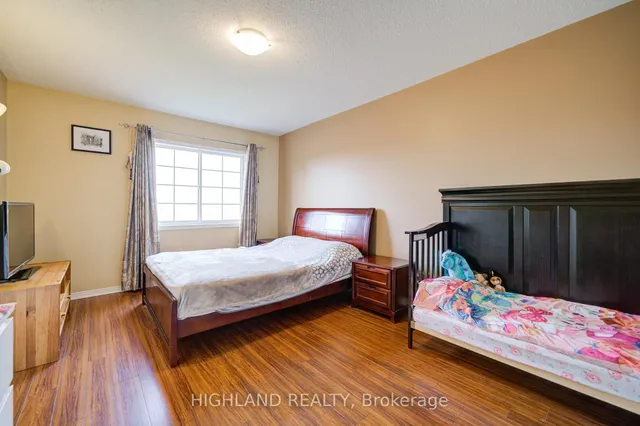 Additional image 12 of 6399 Spinnaker Circ Unit 99