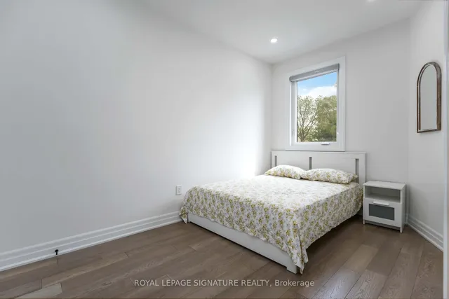 Additional image 20 of 160 Byng Ave