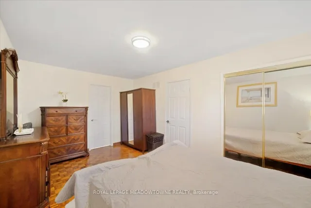 Additional image 23 of 836 Greycedar Cres