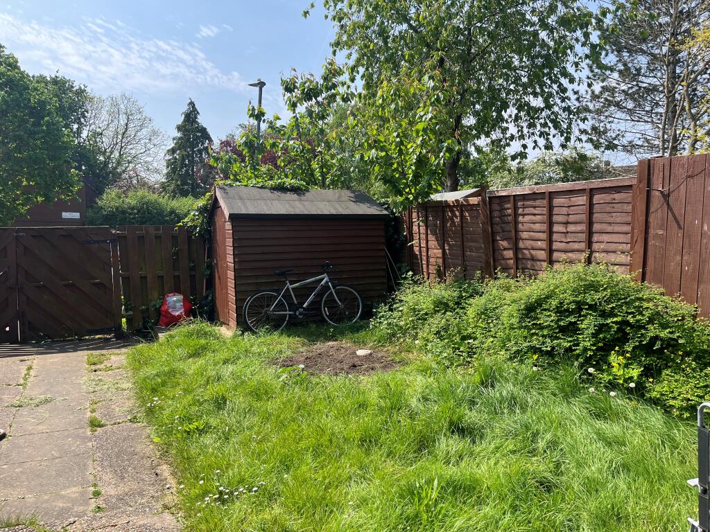 Additional image 8 of Newgate Close, St Albans