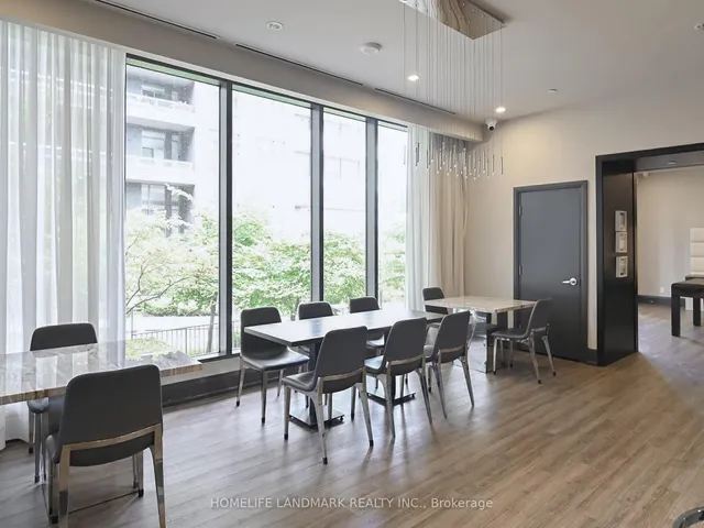 Additional image 39 of 59 Annie Craig Dr Unit 1608