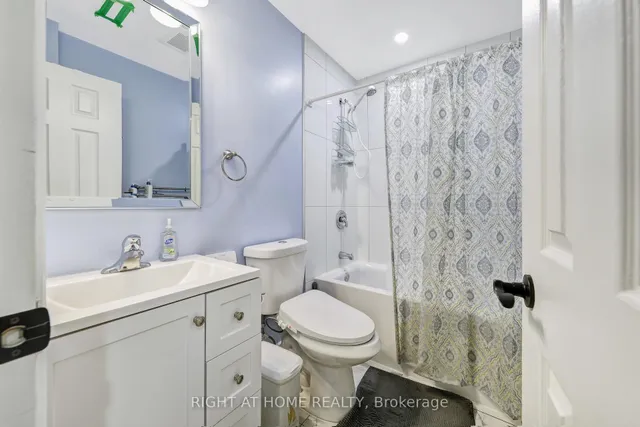 Additional image 21 of 36 Hayloft Crt