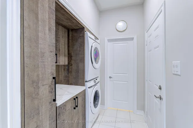 Additional image 22 of 14 Fruitvale Circ