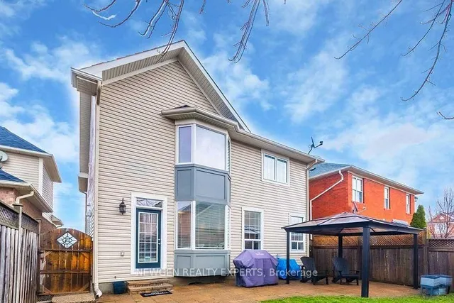 Additional image 17 of 687 Marley Cres