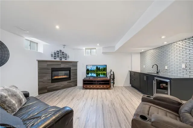 Additional image 34 of 578 Fifty Rd