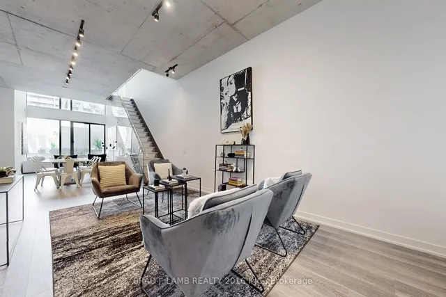 Additional image 8 of 55 Ontario St Unit 101