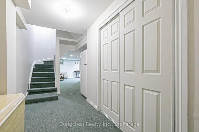 Additional image 43 of 14 Carl Cres