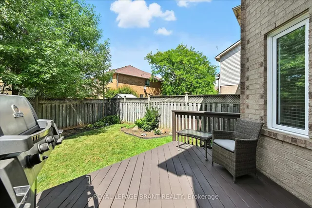 Additional image 37 of 479 Taylor Cres