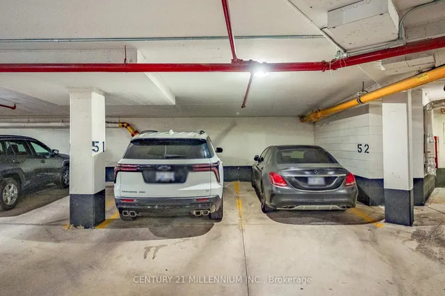 Additional image 45 of 483 Faith Dr Unit PH4