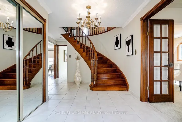 Additional image 5 of 61 Ellenhall Sq