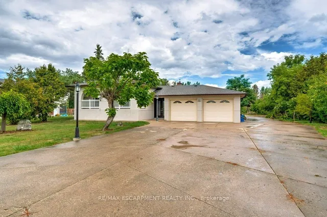 Additional image 3 of 595 Green Mountain Rd