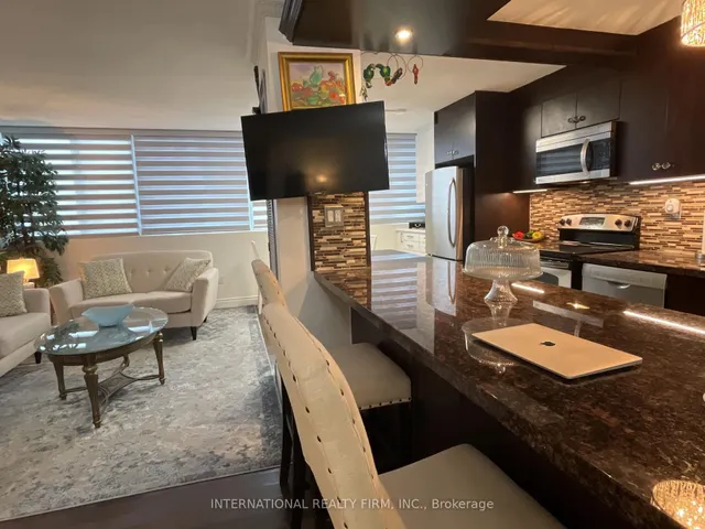 Additional image 20 of 80 Antibes Dr Unit 1905