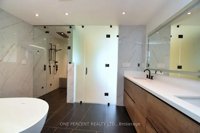 Additional image 27 of 5502 Twelve Mile Tr