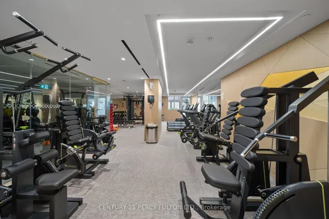 Additional image 33 of 88 Cumberland St Unit 904