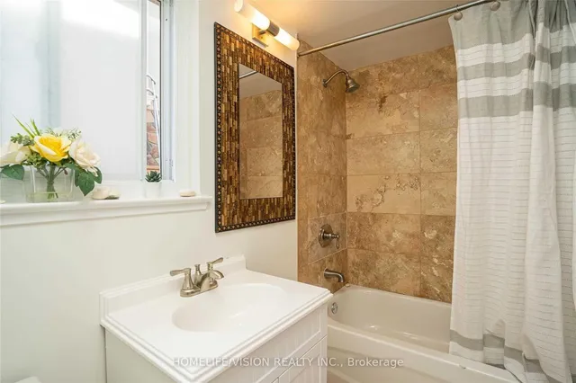 Additional image 28 of 16 Palgrave Cres