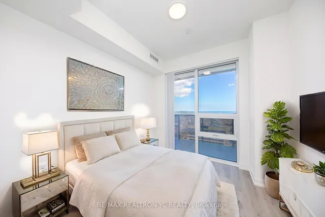 Additional image 20 of 138 Downes St Unit 6606