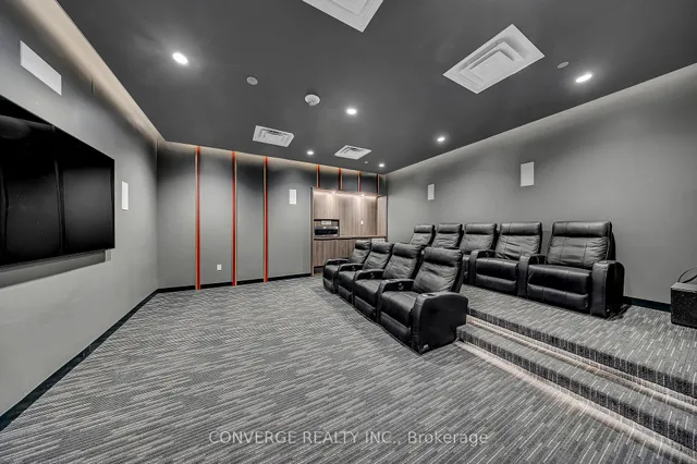 Additional image 26 of 3220 Sheppard Ave Unit 1310