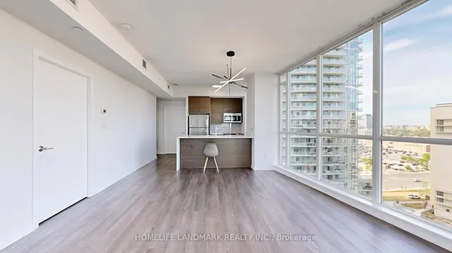 Additional image 10 of 66 Forest Manor Rd Unit 1208