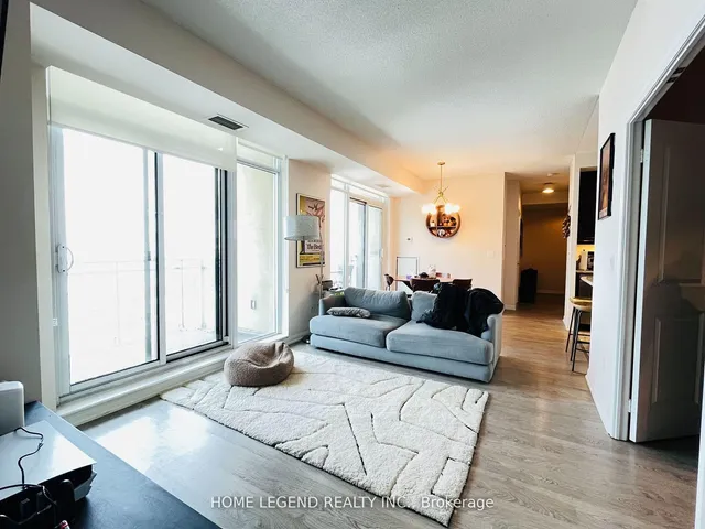 Additional image 3 of 21 Grand Magazine St Unit 1809