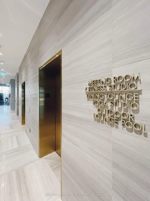 Additional image 22 of 50 Charles St Unit LPH5304