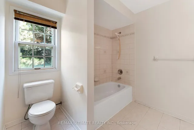 Additional image 15 of 1 Black Forest Dr