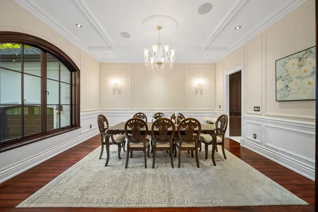 Additional image 23 of 2637 Bluffs Way